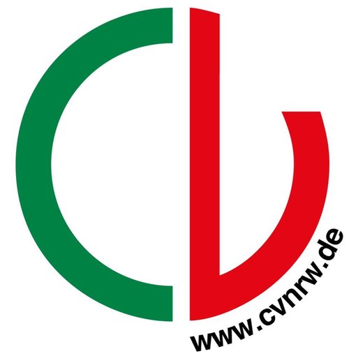 Leistungssingen CV NRW