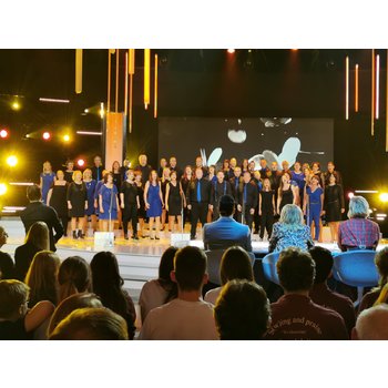 Der Beste Chor im Westen 2019 3